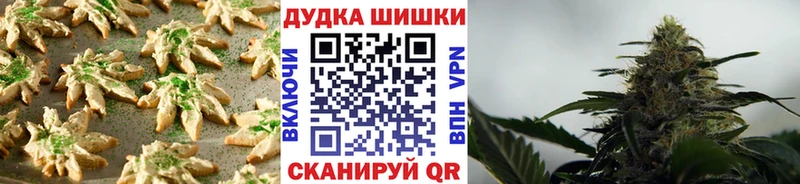 купить наркоту  Ленинградская  это Telegram  Cannafood конопля 